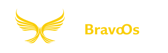 BravoOs